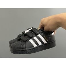 ADIDAS SHOES